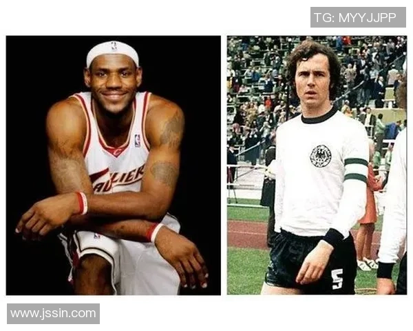 NBA明星与足球明星的职业生涯特点及影响力对比分析