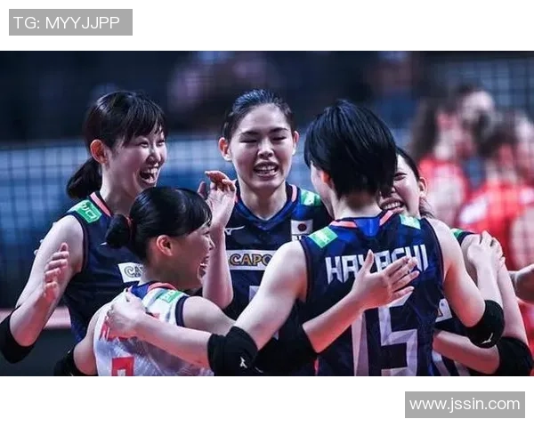 上海排球队以95分领跑欧锦赛积分榜展现强大实力 上海排球队以95分领跑欧锦赛积分榜展现强大实力