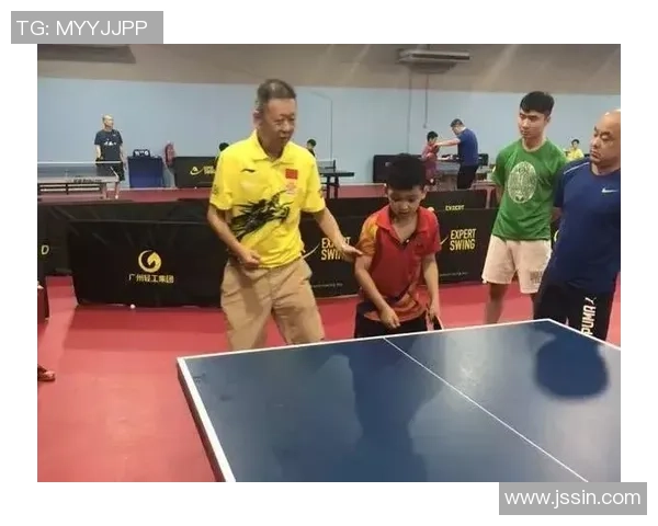 上海乒乓球队在联合会杯积分榜中以64分稳居第一名展现强大实力 上海乒乓球队在联合会杯积分榜中以64分稳居第一名展现强大实力