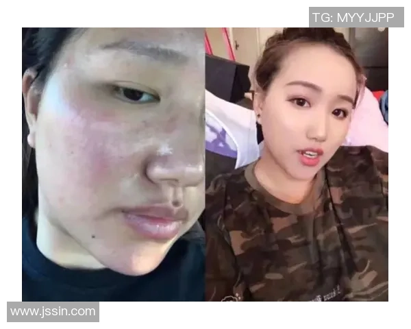 专访羽毛球女王吴芳揭秘她成功背后的心路历程与训练秘诀 专访羽毛球女王吴芳揭秘她成功背后的心路历程与训练秘诀