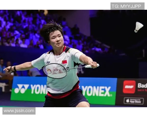 上海羽毛球队在世界杯预选赛中的默契配合与战术分析 上海羽毛球队在世界杯预选赛中的默契配合与战术分析