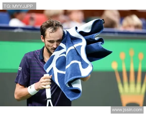 上海网球队展现实力最新网球耐力TOP10榜单揭晓 上海网球队展现实力最新网球耐力TOP10榜单揭晓