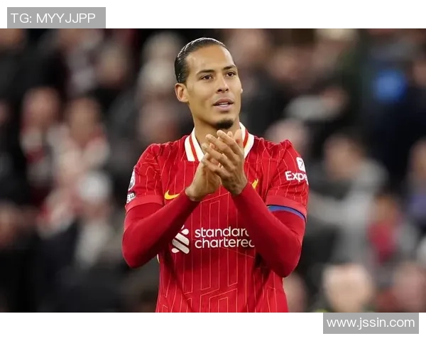 28号球衣的足球明星有哪些值得关注的传奇人物和现役球员 28号球衣的足球明星有哪些值得关注的传奇人物和现役球员