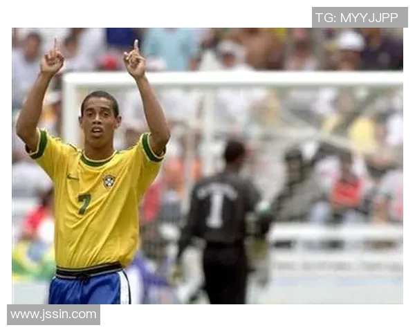 2020年全球足球明星排行榜揭晓谁是足坛的绝对王者与新星 2020年全球足球明星排行榜揭晓谁是足坛的绝对王者与新星