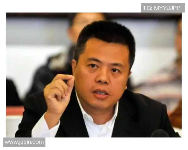 上海排球队的崛起之路:从默默无闻到杯赛争辉的成长历程 上海排球队的崛起之路:从默默无闻到杯赛争辉的成长历程