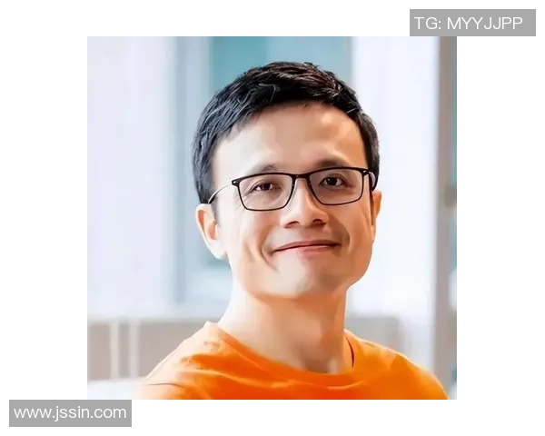 专访乒乓球女将黄娜揭秘她成功背后的努力与坚持 专访乒乓球女将黄娜揭秘她成功背后的努力与坚持