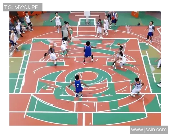 上海篮球队防守策略揭秘深度分析球队战术与对手应对技巧 上海篮球队防守策略揭秘深度分析球队战术与对手应对技巧