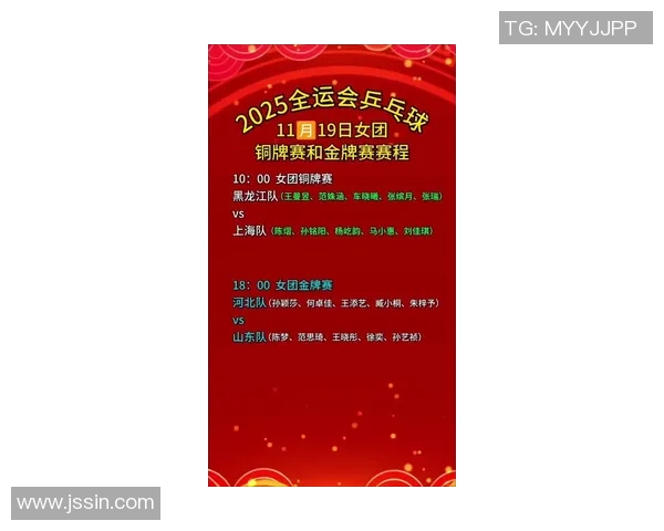 乒乓球节奏排行榜揭晓上海乒乓球队荣登第五名引发热议 乒乓球节奏排行榜揭晓上海乒乓球队荣登第五名引发热议