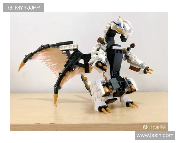 乐高版足球明星:拼出梦想与激情的绿茵传奇 乐高版足球明星:拼出梦想与激情的绿茵传奇