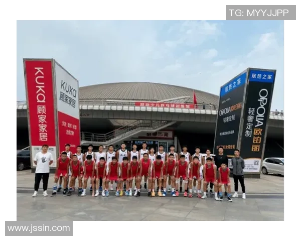 全国锦标赛分析:成都篮球队速度优势如何影响比赛结果 全国锦标赛分析:成都篮球队速度优势如何影响比赛结果