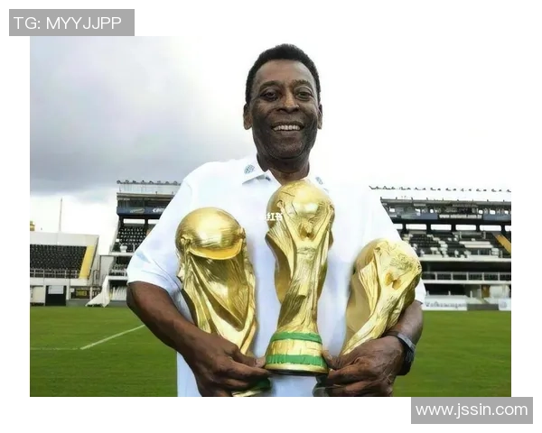 全球顶尖足球明星盘点他们的成就与影响力分析 全球顶尖足球明星盘点他们的成就与影响力分析