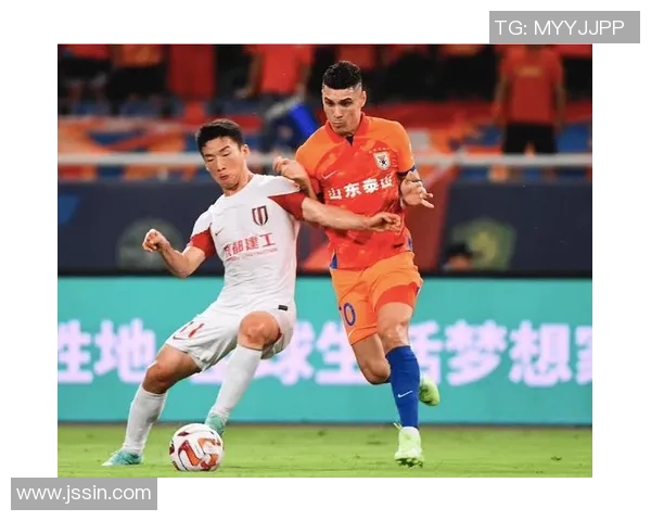 北京排球队以87分领跑世界锦标赛积分榜展现强大实力 北京排球队以87分领跑世界锦标赛积分榜展现强大实力