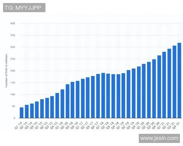全球足球明星活跃于哪些顶级联赛及其影响力分析 全球足球明星活跃于哪些顶级联赛及其影响力分析