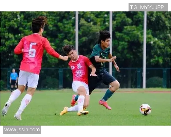 全运会积分榜更新杭州足球队以66分稳居第一名 全运会积分榜更新杭州足球队以66分稳居第一名