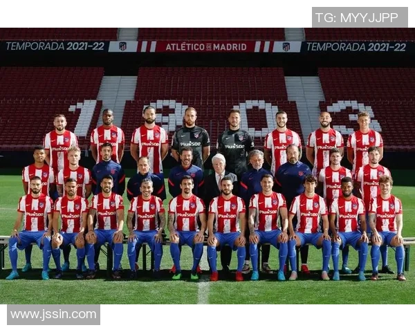 全球最佳俱乐部排名揭晓足球明星们的荣耀与挑战并存 全球最佳俱乐部排名揭晓足球明星们的荣耀与挑战并存