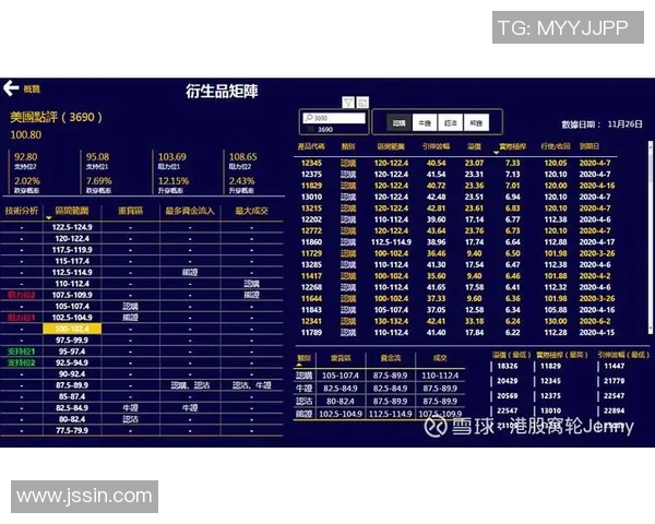 北京乒乓球队在欧锦赛中的技术表现分析与点评探讨 北京乒乓球队在欧锦赛中的技术表现分析与点评探讨