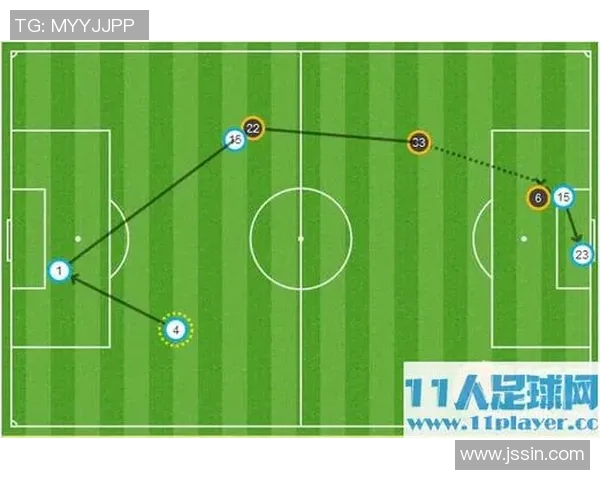 北京足球队在战术转换中的得失分析与未来展望 北京足球队在战术转换中的得失分析与未来展望