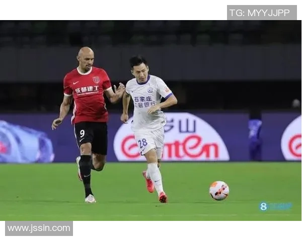 北京足球队近期状态分析与联赛表现评估 北京足球队近期状态分析与联赛表现评估