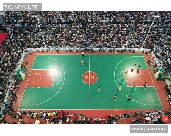 南京篮球队荣登全国耐力排行榜第二名展现卓越实力与团队精神