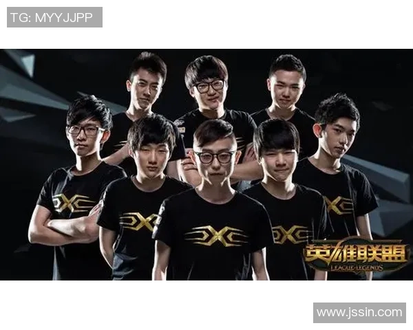 广州乒乓球队总决赛之路的拼搏与荣耀历程回顾