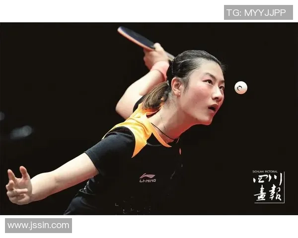 成都网球队在世界杯中的耐力展现与战术分析