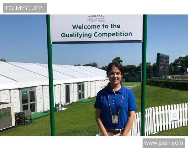 武汉网球队心理素质分析：大满贯赛事中的表现与挑战