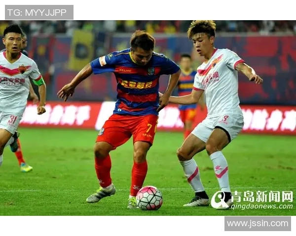 深圳篮球队强势领跑大师赛积分榜总分达到100分