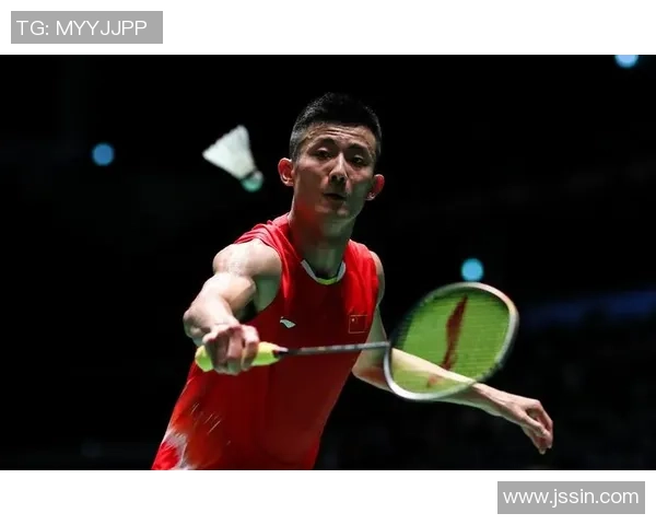 洲际杯精彩回顾：杭州羽毛球队战术分析与表现评估