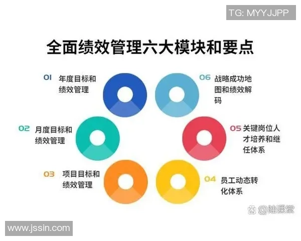 足球明星评分高低的标准与影响因素解析