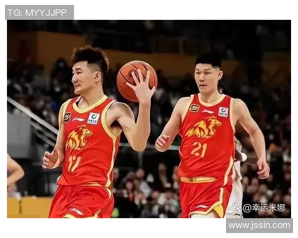 重庆篮球队与北京篮球队赛后复盘个人能力分析与表现对比 重庆篮球队与北京篮球队赛后复盘个人能力分析与表现对比