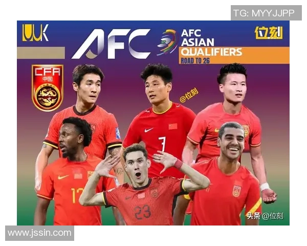 中国足球发展滞后亟需改革提升竞技水平与国际竞争力