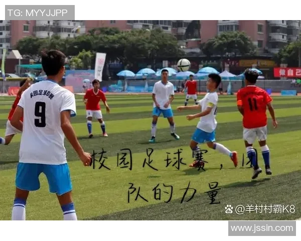 人足球游戏的魅力与策略探讨让我们一起领略虚拟绿茵场的精彩瞬间