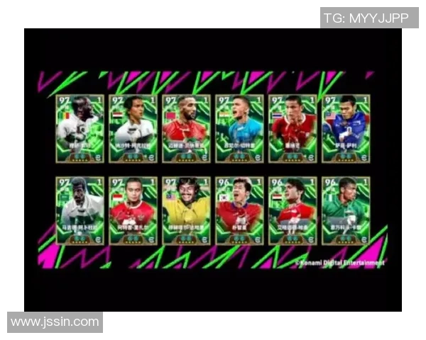 孙兴O足球：从亚洲之星到世界舞台的传奇旅程与辉煌成就