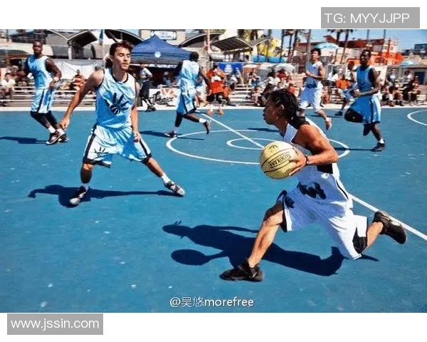 天津足球野球的崛起与发展探索：从草根到职业的精彩历程