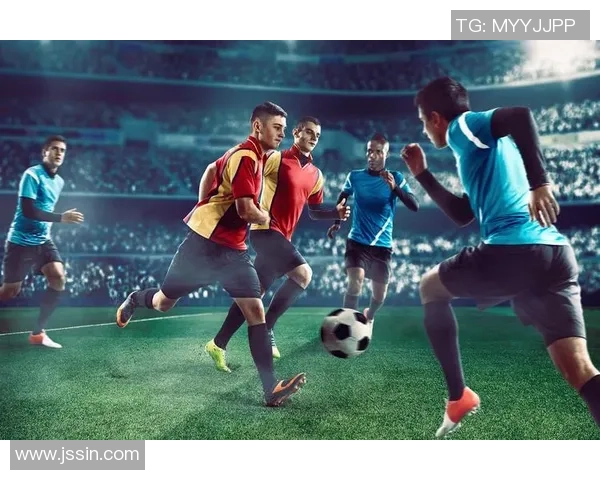 壁纸女足球的魅力与风采探索女性在足球世界中的独特表现与影响力