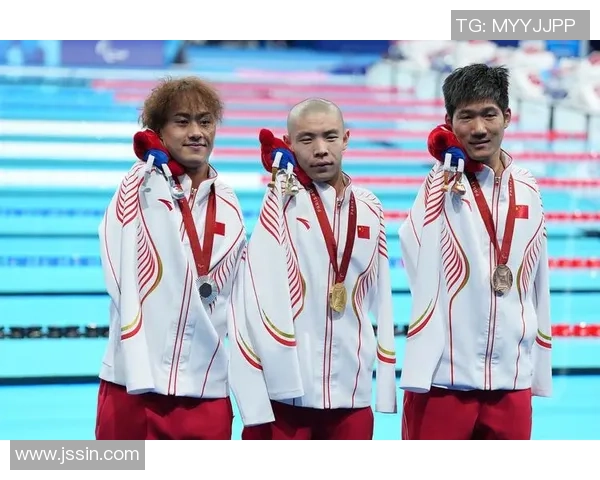 南京飞盘队强势领跑最新团队协作TOP10榜单引发热议