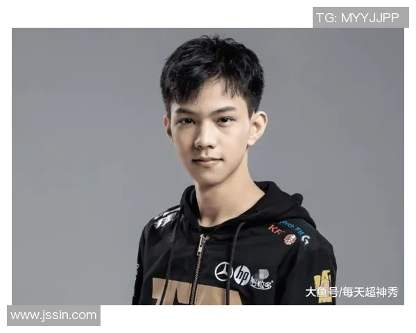 和平精英心理素质排名揭晓RNG战队勇夺第八名引发热议 和平精英心理素质排名揭晓RNG战队勇夺第八名引发热议