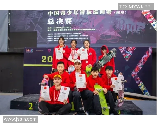 南京滑板队心理素质分析及其对竞技表现的影响研究