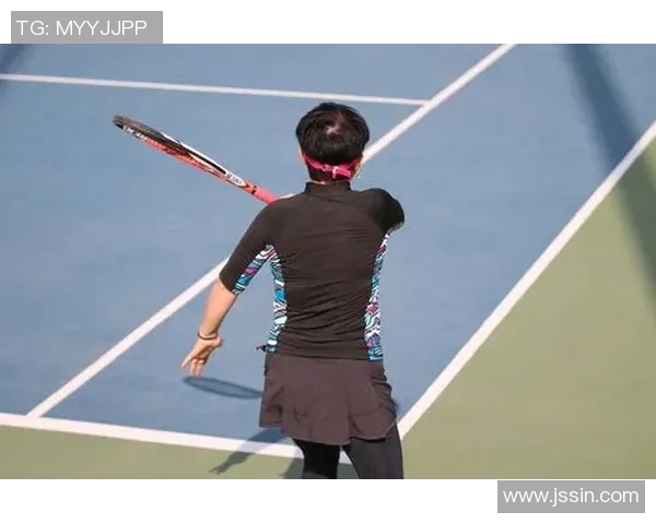 刘秀英独家分享网球技巧与心得体会助你提升球技的秘诀