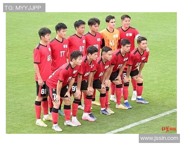 成都足球队的战术解析与控制力探秘深度分析