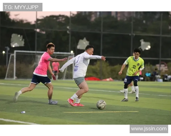 探索养生足球在成都的魅力与健康生活方式的完美结合