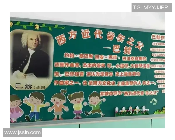 探索足球大学专业的多元发展与职业前景分析