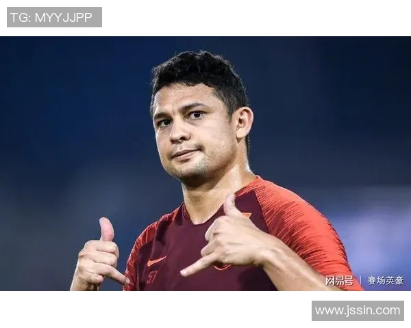 张博宇足球之路:从青涩少年到职业球员的成长历程与奋斗精神 张博宇足球之路:从青涩少年到职业球员的成长历程与奋斗精神