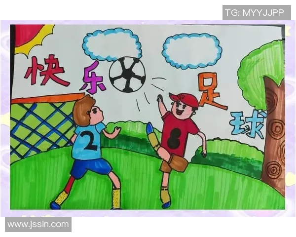 探索babe足球的魅力与激情让我们一起感受这项运动的无限可能与乐趣