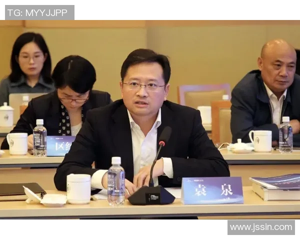 广州羽毛球队实力分析与未来发展展望探讨