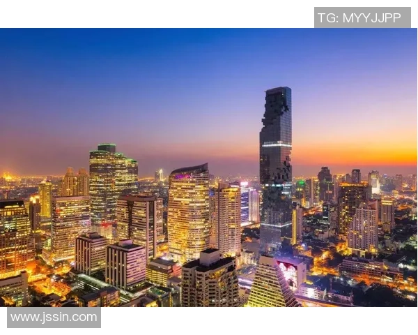 曼谷足球厂：探索泰国足球文化与青训体系的崛起之路