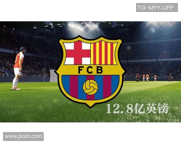 泰国广告足球的魅力与影响力探讨：如何通过足球文化提升品牌价值