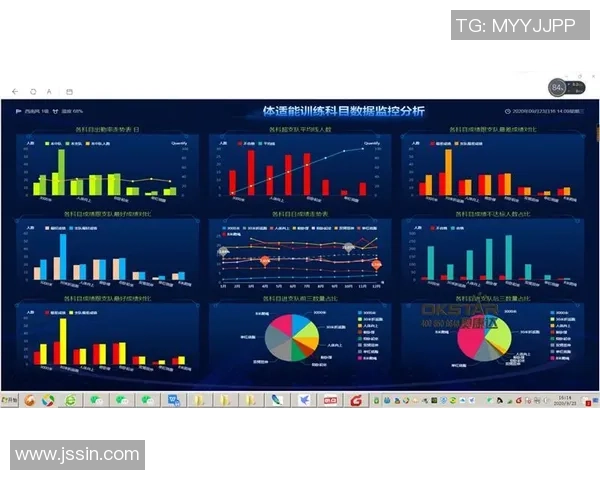 武汉滑板队节奏表现的数据分析与趋势探讨