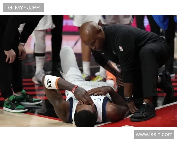 欧文足球生涯中的伤病困扰与复出之路分析