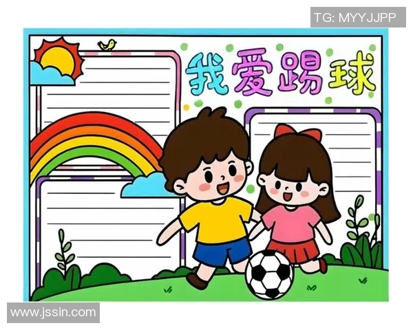 残疾足球爱助力梦想成真让每一个心灵都能自由飞翔 残疾足球爱助力梦想成真让每一个心灵都能自由飞翔